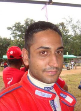 Jas_Mangat_2_429383250
